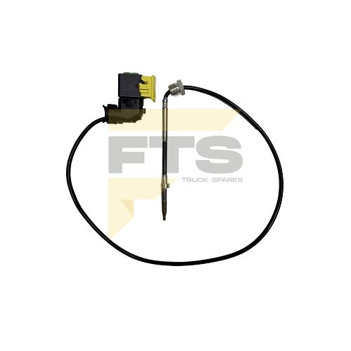 Imagem adicional do produto SENSOR TEMPERATURA CATALISADOR DAF XF106 - Cód: FAP-14082